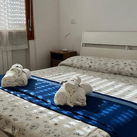 La Casa Di Frank Lägenhet Cogoleto Exteriör bild
